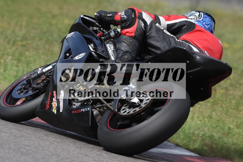 /Archiv-2022/37 07.07.2022 Speer Racing ADR/Gruppe rot/271
